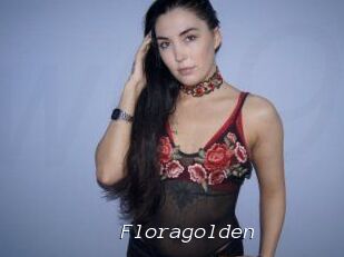 Floragolden