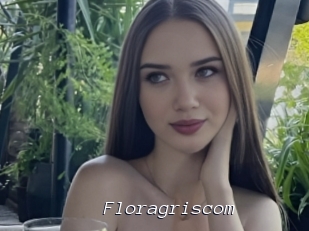 Floragriscom