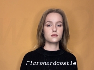 Florahardcastle
