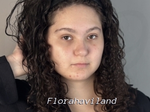 Florahaviland
