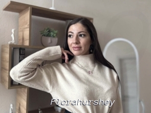 Florahurshey