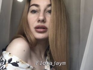 Florajaym