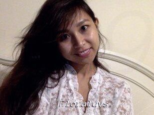 Floraluvs