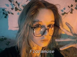 Floramuse