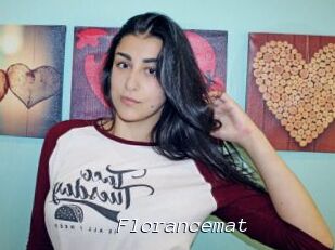 Florancemat
