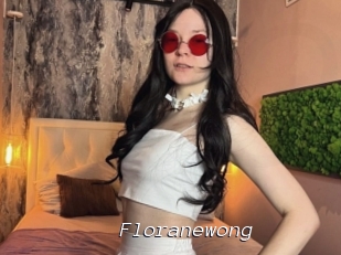 Floranewong