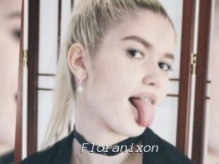 Floranixon