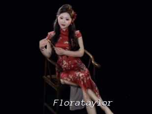 Florataylor