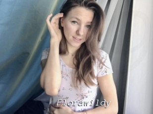 Florawildy