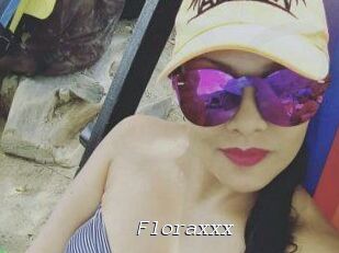 Floraxxx