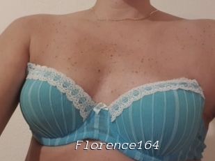 Florence164
