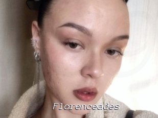 Florenceades