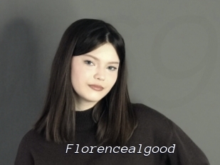 Florencealgood