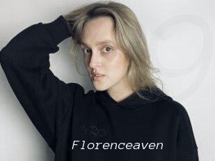 Florenceaven