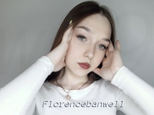Florencebanwell