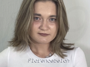 Florencebelch