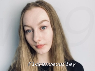 Florencecarley