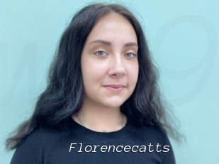 Florencecatts