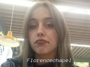Florencechapel