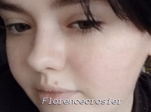 Florencecrosier