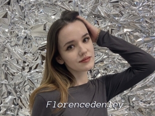 Florencedenley