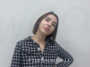 Florenceduell