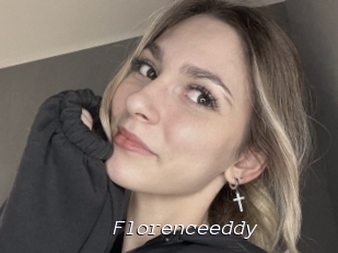 Florenceeddy