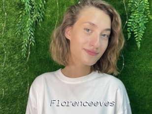 Florenceeves