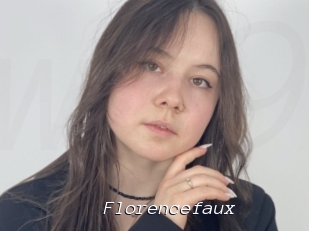 Florencefaux