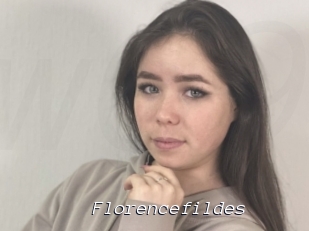 Florencefildes