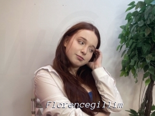 Florencegillim