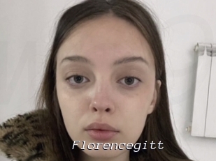 Florencegitt