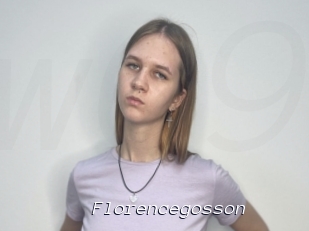 Florencegosson