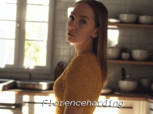 Florenceharding