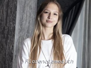 Florenciawealth