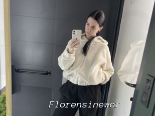 Florensinewer
