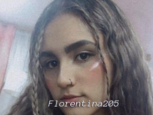 Florentina205