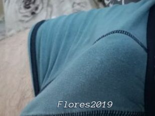 Flores2019