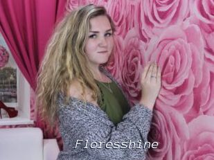 Floresshine
