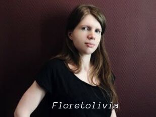 Floretolivia