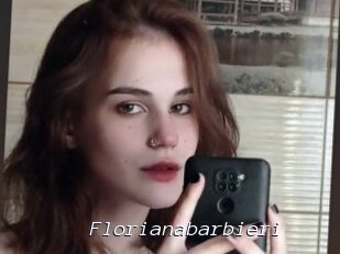 Florianabarbieri