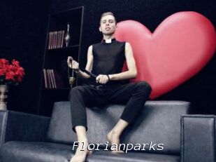 Florianparks