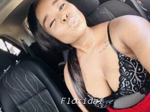 Floridaf