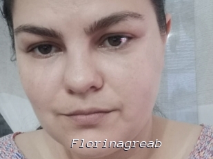 Florinagreab