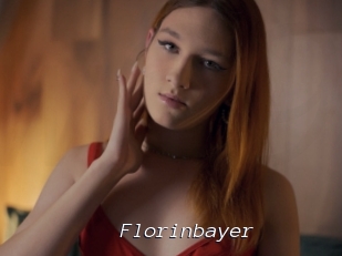 Florinbayer