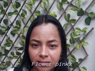 Flower_pinkx