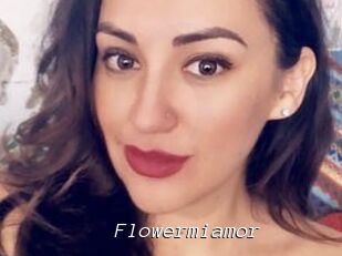 Flowermiamor