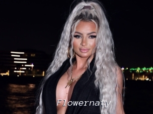 Flowernaty