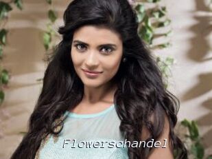 Flowerschandel