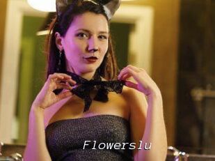 Flowerslu